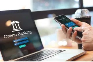 Unlocking the Potential of the Infinite Banking System for Long-Term Wealth