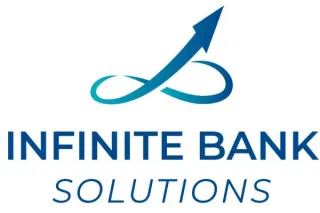 Unlocking the Power of Infinite Banking Life Insurance: A Comprehensive Guide