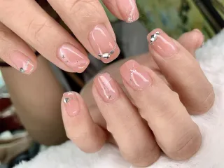 Top 5 Nail Care Tips for Healthy and Beautiful Nails