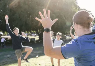 Motivation is Not The Answer