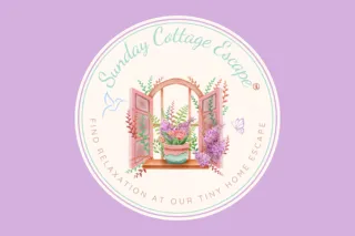 From Dream to Draft: How Sunday Cottage Escape Began