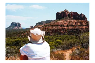 The Little Things That Make a Getaway Special