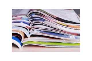 Sunday Cottage Escape: Bringing My Vision to Life