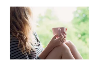 Why I’m Creating a Place Where Guests Can Finally Breathe Again