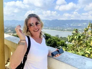 Why Tara Levinson Is Consistently Ranked Among Oklahoma’s Top Real Estate Agents and How Her Expertise Powers LevinsonEDU