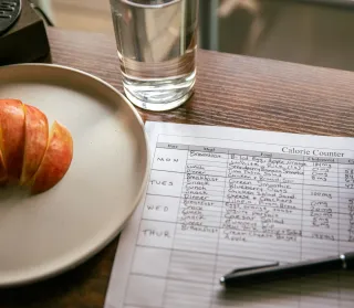 10 Reasons Why Your Current Diet Plan Isn’t Working