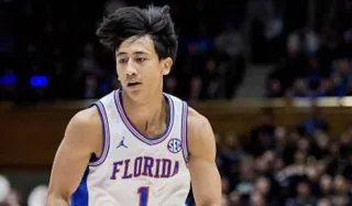 Xaivian Lee's struggles expose NIL issues