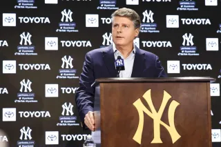 To Audit or Not to Audit – this is the Question, Mr Steinbrenner