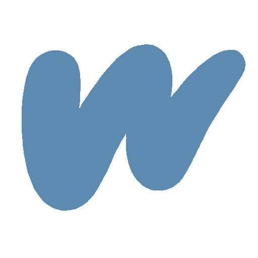 Weakless Agency vs. Calendly : Quel est le meilleur choix pour votre agence en 2025 ?