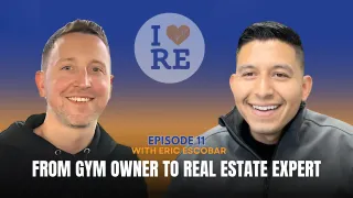 Why Los Angeles Real Estate is Still a Smart Investment