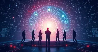 Future of AI Interview Screening