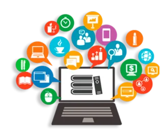 Your Marketing Team—On Autopilot