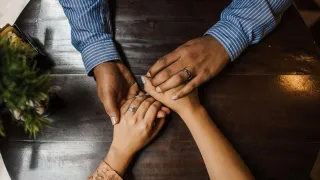 Do I have to wait 2 years to divorce?