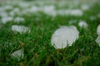 How to Protect Your Roof From Hail