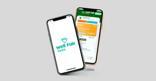 Innovación en la Salud: El Auge de las Startups Healthtech