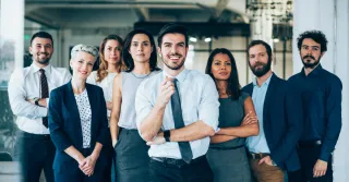 Bienestar en el Trabajo: La Clave para Reducir el Estrés Laboral y Mejorar el Rendimiento
