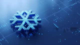 Why “Snowflake Time Travel as Backup” Misses the Point
