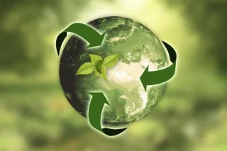 Empowering Consumers for a Cleaner Environment through Pro-Environmental Actions
