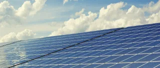 Solar Panels and Other Energy Sources: The Green Solution with a Dark Side