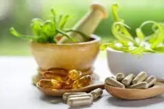 Are Your Supplements Good Quality?