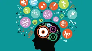 Treating ADD/ADHD With Neurofeedback