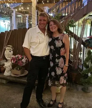 Dennis' Health Journey and Testimonial