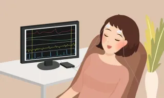 Neurofeedback From the Comfort of Your Home