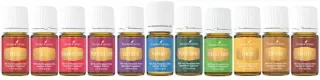 Essential Oil Spotlight – Summer Sale!
