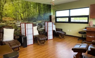 Wellness Infusions for Better Health