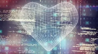 Practicing Gratitude through HeartMath