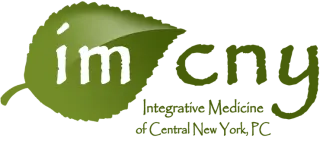 Friday Hours to Change at IM of CNY