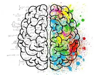 Read a Recent Neurofeedback Review by Anonymous Patient – December 2021