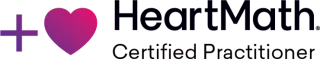 Using HeartMath to Find Peace this Holiday Season
