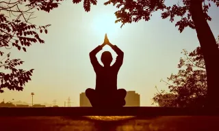 3 Kinds of Self-Care and How to Tap into Them