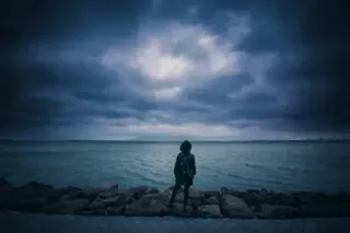 Is Trauma Holding You Back?