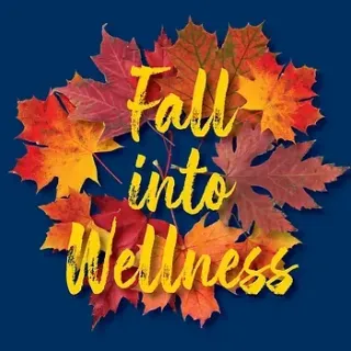 IM of CNY Fall Into Wellness Packages