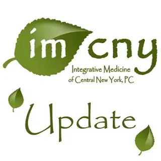 IM of CNY Changes Hours in May