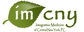 Read IM of CNY's May 2019 Newsletter
