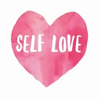 Self-Love