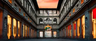 What's New at the Uffizi Gallery: 2025 Highlights for Visitors to Florence