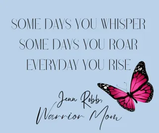 Rise Again: How God Turns Our Falls Into Strength
