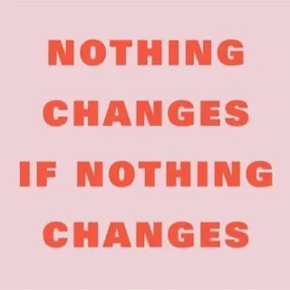 When Life Shifts Overnight: Warrior Mom Truth in the Middle of Uncertainty
