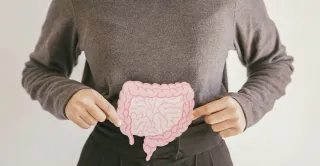 Leaky Gut: The Hidden Cause of Your Fatigue, Bloating, and Brain Fog