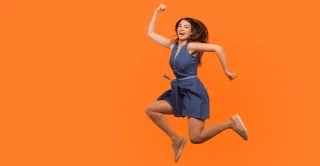 Adrenal health 101: How to Restore Energy and Beat Burnout