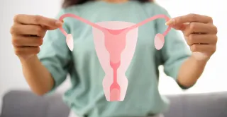 Could You Be in Perimenopause and Not Know It?