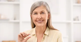 Wondering About BHRT? Let’s Break It Down