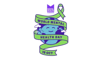 World Mental Health Day