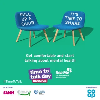 Time to Talk: Building Better Workplaces Through Communication