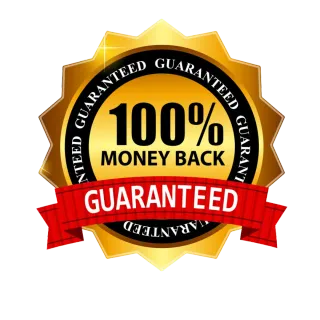 FAQ image