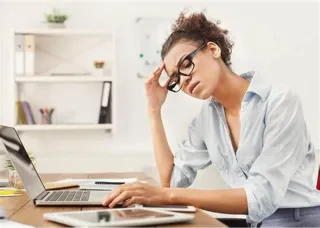5 Reasons You Are at Your Breaking Point As A Female Entrepreneur and How to Move Past It